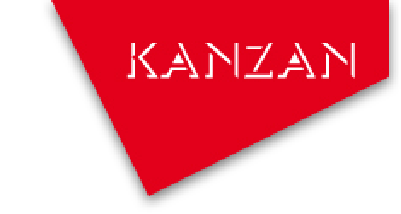 Kanzan